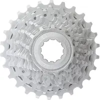 Miche Primato Shimano Kassett
