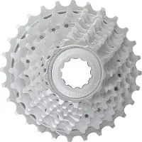 Miche Primato Shimano Kassett