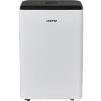 Eeese Emma Avfukter 20L WiFi