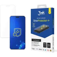 3mk Protection Antibakteriell beskyttelsesfilm 3mk SilverProtection+ til Honor Magic6 Pro