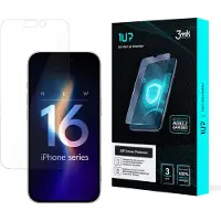 3mk Protection Gamer-beskyttelsesfilm 3mk 1UP til iPhone 16 Pro