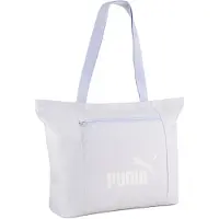 Puma Base Shopper Bag