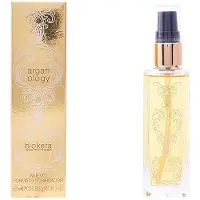 Salerm Biokera Natura Araganology 60ml Hårserum