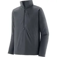 Patagonia Nano-Air Ultralight P/O Jakke blå