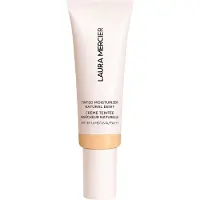 Laura Mercier Tinted Moisturizer Natural Dewy SPF 30 1W blonde