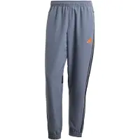 Adidas Tiro 25 Essentials Woven Bukser