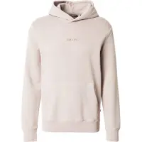 Superdry Micro Logo Hettegenser