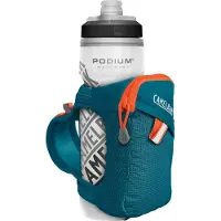 CamelBak Hurtigfeste Chill-flaskeholder 620ml