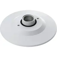 Axis Hengemonteringssats T94n01d For Sikkerhetskamera