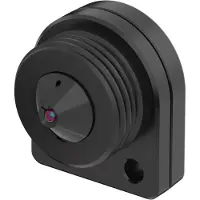 Axis Sikkerhetskamera 0914-001 Sensor