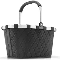 Reisenthel Carrybag Handlekurv
