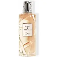Dior Escale Portofino Vapo 125ml Kölnervann