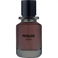 Fugazzi GOUDH Parfymeekstrakt - 50 ml unisex