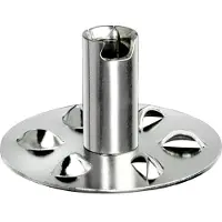 Bamix Stavmikser Blenderskive - 0 W (accessories)