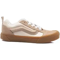Vans Knu Skool Barnesko