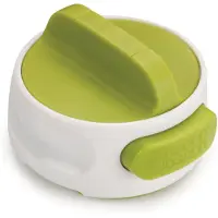 Joseph Joseph Can-Do - Kanneåpner - 6 x 6.5 x 4.5 cm - grønn