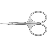 Zwilling 49661-091-0 Negleklipper