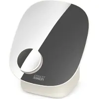 Joseph Joseph Joseph Sett med 3 Decek Regular Nest Joseph - grønn-universell