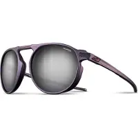 Julbo Meta Polariserte Solbriller