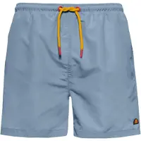 Ellesse Knights Badebukse