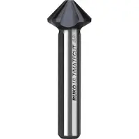 RUKO Ultimatecut 4s Hss Runatec Din 355 90° Konisk Senke 19 Mm