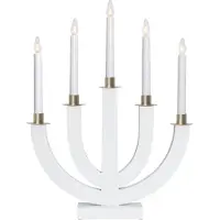 Star Trading Lysestake Eli