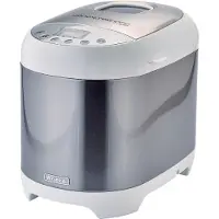 Ariete 133 Panexpress 1000 - Brødmaskin - 550 W - metall