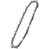 Bosch F016800624, 330,2 / 40 mm (13 / 40), 1,1 mm, 15 cm