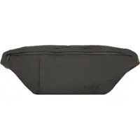 CabinZero Classic 2l Midjeveske