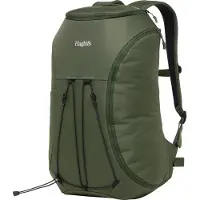 Haglöfs Corker Large 24l Ryggsekk