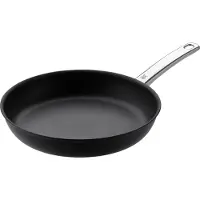 WMF 1771286021 Stekepanne