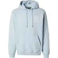 Volcom Watanite Hettegenser