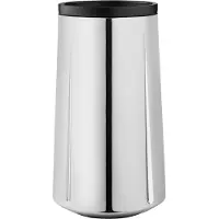 Rosendahl Grand Cru H22.5 Cm Flaskekjøler