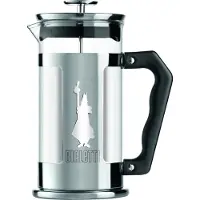 HP Preziosa 3 cups/350 ml