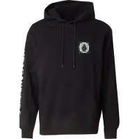 Volcom Handerry Hettegenser