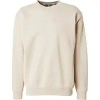 Volcom Stone Fleece Collegegenser