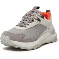 Timberland Motion Access Wp Tursko