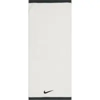 Nike Accessories Fundamental M Np Håndkle