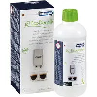 De'Longhi EcoDecalk 500 ml