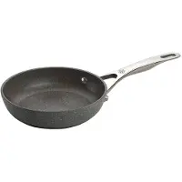 Ballarini Salina Granitium Stekepanne 20 Cm