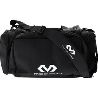 Mcdavid Physio Veske