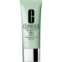 Clinique Age Defense Spf 30 Fuktighetskrem