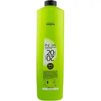L'Oréal Inoa 20 Vol 1l Hårfarge