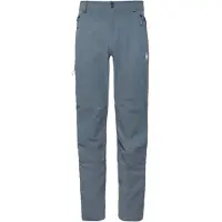 Mammut Ducan Bukser