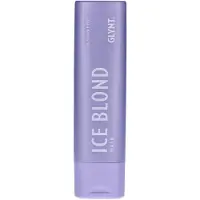 Glynt ICE BLOND Mask 200 ml