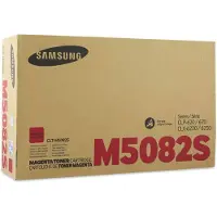 Samsung Tonerkassett magenta 2.000 sider