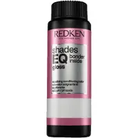 Redken Shades Eq Bonder Inside Nº07t 180ml Hårfarger 3 Enheter