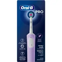Oral-B Vitality Pro D103 Elektrisk Tannbørste