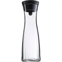 WMF Basic Vannflaske