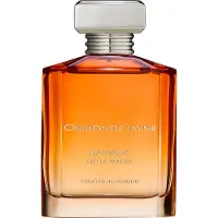 Ormonde Jayne Damask EDP 88ml